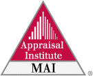 mai-logo
