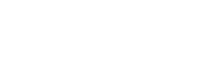 Chet Rogers, MAI - Commercial Real Estate Apraisers